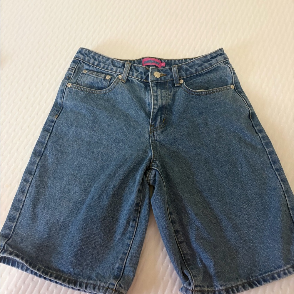 Edikted Jorts
